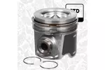Tłok ET ENGINETEAM PM014100