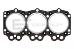 Uszczelka głowicy silnika ET ENGINETEAM TH0013