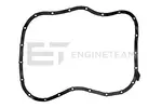 Uszczelka miski olejowej ET ENGINETEAM TV0003