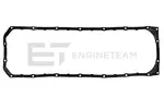 Uszczelka miski olejowej ET ENGINETEAM TV0004
