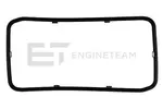 Uszczelka miski olejowej ET ENGINETEAM TV0005