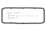 Uszczelka miski olejowej ET ENGINETEAM TV0006