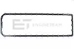Uszczelka miski olejowej ET ENGINETEAM TV0007