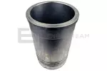 Tuleja cylindrowa ET ENGINETEAM VA0002