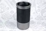 Tuleja cylindrowa ET ENGINETEAM VA0007
