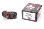 Cylinderek hamulcowy PROTECHNIC PRH2070 (Oś tylna strona prawa)