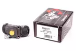 Cylinderek hamulcowy PROTECHNIC PRH2177 (Oś tylna strona prawa)