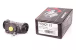 Cylinderek hamulcowy PROTECHNIC PRH2178 (Oś tylna strona lewa)