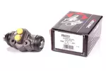 Cylinderek hamulcowy PROTECHNIC PRH2221 (Oś tylna strona prawa)