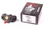 Cylinderek hamulcowy PROTECHNIC PRH2266 (Oś tylna strona prawa)