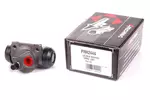 Cylinderek hamulcowy PROTECHNIC PRH2444 (Oś tylna strona lewa)