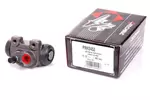 Cylinderek hamulcowy PROTECHNIC PRH2452 (Oś tylna strona lewa)