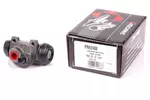 Cylinderek hamulcowy PROTECHNIC PRH2488 (Oś tylna strona lewa)