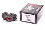 Cylinderek hamulcowy PROTECHNIC PRH2806 (Oś tylna strona lewa)