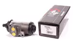 Cylinderek hamulcowy PROTECHNIC PRH2823 (Z tyłu po prawej)