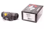 Cylinderek hamulcowy PROTECHNIC PRH2827 (Z tyłu po prawej)