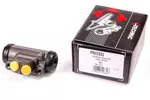 Cylinderek hamulcowy PROTECHNIC PRH2832 (Z tyłu po prawej)