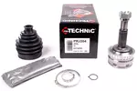 Przegub napędowy - kompletny PROTECHNIC PRJ204