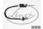 Linka sterowania sprzęgłem LINEX 33.10.10