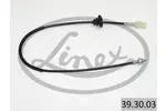 Wałek giętki tachometru LINEX 39.30.03
