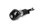 Amortyzator pneumatyczny ARNOTT AS-3371 (Oś przednia, z lewej strony)