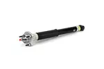 Amortyzator pneumatyczny ARNOTT SK-3382 (Oś tylna)