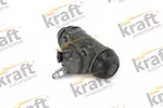 Cylinderek hamulcowy KRAFT AUTOMOTIVE 6031158
