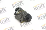 Cylinderek hamulcowy KRAFT AUTOMOTIVE 6031160