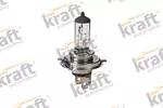 Żarówka lampy przeciwmgielnej KRAFT AUTOMOTIVE 0805250