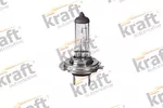 Żarówka światła do jazdy dziennej KRAFT AUTOMOTIVE 0805500