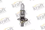 Żarówka lampy przeciwmgielnej KRAFT AUTOMOTIVE 0814500
