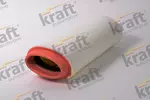 Filtr powietrza KRAFT AUTOMOTIVE 1712681 - fot.2