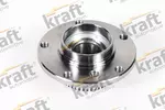Łożysko koła KRAFT AUTOMOTIVE 4102620 (Oś przednia) - fot.2
