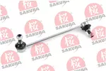 Łącznik stabilizatora SAKURA 430-20-3915 (Z prawej)