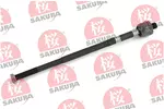 Drążek kierowniczy poprzeczny SAKURA 430-00-8320 (Wewnątrz)