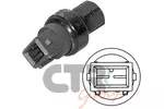 KOŃCÓWKA DRĄŻKA ZEWNĘTRZNA HONDA CTR 12-05058