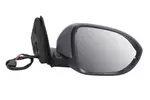 Lusterko zewnętrzne BLIC 5402-01-2542311P (Z prawej)