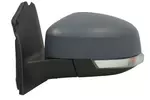 Lusterko zewnętrzne BLIC 5402-04-1121376P (Z lewej)
