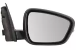 Lusterko zewnętrzne BLIC 5402-03-2273311P (Z prawej)