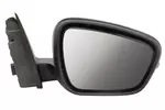 Lusterko zewnętrzne BLIC 5402-03-2273317P (Z prawej)