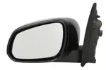 Lusterko zewnętrzne BLIC 5402-04-1072310P (Z lewej)