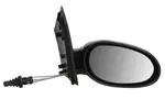 Lusterko zewnętrzne BLIC 5402-04-1121572P (Z prawej)
