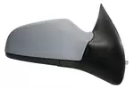 Pokrywa zewnętrznego lusterka BLIC 5402-04-2103492P (Z prawej)