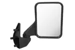 Lusterko zewnętrzne BLIC 5402-04-1192979P (Z prawej)