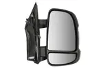 Lusterko zewnętrzne BLIC 5402-04-2579311P (Z prawej)
