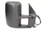 Lusterko zewnętrzne BLIC 5402-19-2002522P (Z prawej)