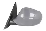 Lusterko zewnętrzne BLIC 5402-27-2001446P (Z prawej)