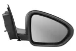 Lusterko zewnętrzne BLIC 5402-07-0354311P (Z prawej)