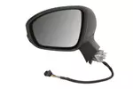 Lusterko zewnętrzne BLIC 5402-09-2313316P (Z lewej)