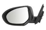 Lusterko zewnętrzne BLIC 5402-14-050362P (Z lewej)